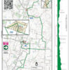 LCT Map 4 - Mt Pleasant to Keynes Hill